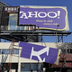 Illustration for article titled Hackers Grab and Expose 453,000 Yahoo Login Details